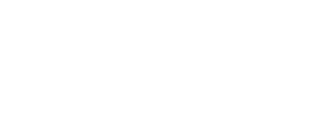 FOTOPARK yeni LOGO 1 beyaz