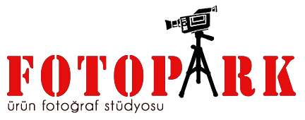 cropped FOTOPARK yeni LOGO 1